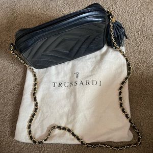 Trussardi Crossbody bag